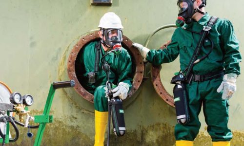 Fuel-Tank-Integrity-Testing