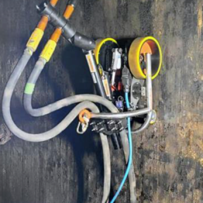 industrial-tank-services3