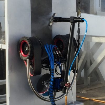 industrial-tank-services4